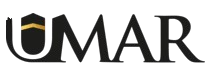 Logo Umar Travel